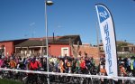 DSC07594.JPG