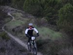 DSC07616.JPG