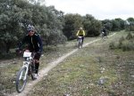 DSC07652.JPG