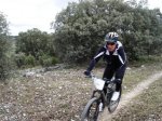 DSC07653.JPG