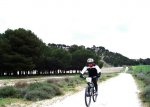 DSC07740.JPG
