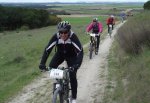 DSC07824.JPG