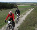 DSC07829.JPG