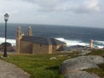 4 Santuario da Barca.jpg