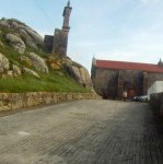 1 Iglesia Sta. Maria.jpg
