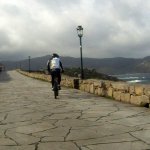 5 Cami&#241;o da Pel.jpg