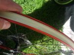 IMG_20130429_181057.jpg