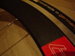 DSC06568.JPG