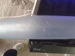 2013-04-29 19.18.23.jpg