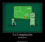 conspiracion_1.jpg