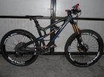 nomad abril (Large).JPG