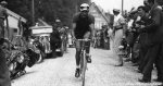 bartali.jpg