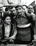 bartali2.jpg