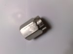 Llave centerlock.jpg