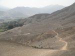 DSC05664.jpg
