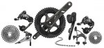 Sram-Force-22.jpg