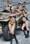 mujeres-soldados18.gif