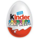 kinder huevo sorpresa.jpg