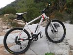 bici salida pantano2.jpg