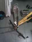 CAM00525.jpg