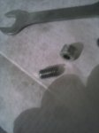 CAM00527.jpg