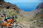 DSC_9184 copia.JPG
