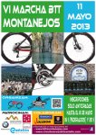 MARXA_MONTANEJOS_400px.jpg