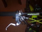 xtr4.jpg