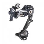 xtr5.jpg