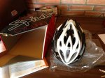 Foto 29-04-13 18 01 24.jpg