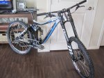Giant Glory 27.5 ruedas.jpg
