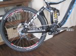 Giant Glory 27.5 ruedas-3.jpg