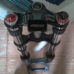 2013-04-29 15.08.47-1.jpg