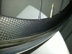 20130428_160525.jpg