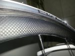 20130428_160540.jpg