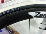 20130428_160552.jpg