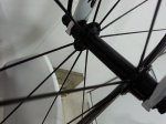 20130428_160613.jpg