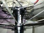 20130428_161705.jpg
