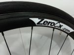 20130428_161739.jpg