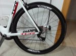 20130428_162902.jpg