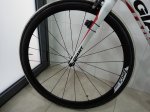 20130428_162913.jpg