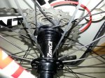 20130428_162927.jpg