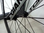 20130428_162943.jpg