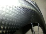 20130428_163045.jpg