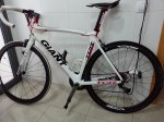 20130428_163114.jpg