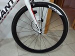 20130428_163143.jpg