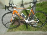 IMG-20130423-WA0012.jpg