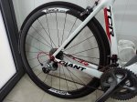 20130428_163153.jpg