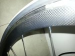 20130428_163216.jpg