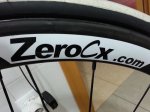 20130428_163231.jpg